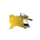 Izensso Raptor - 2-GR - Yellow